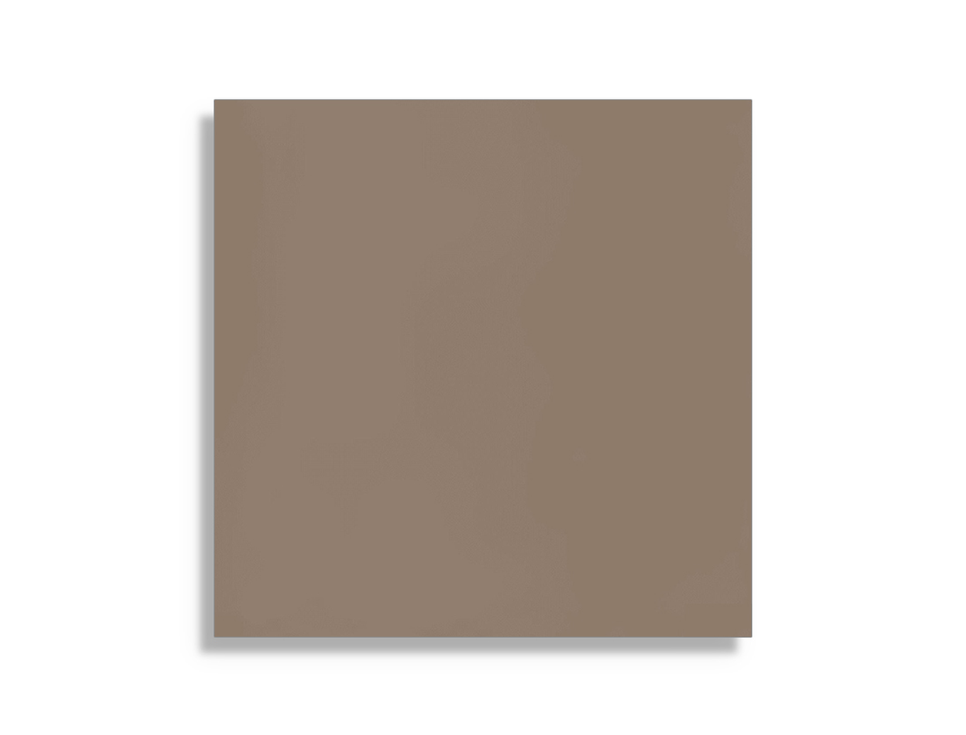 Vloertegel vtwonen Chop Corda 10 x 10
