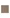 Vloertegel Vtw Chop Corda 10x10 | 786-869 | Jan Groen Tegels