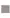 Vloertegel vtwonen Chop Grigio 10x10x1 | 205-409 | Jan Groen Tegels