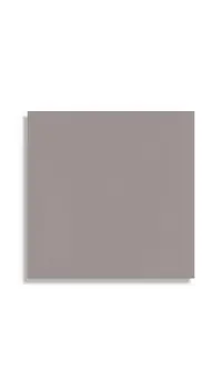 Vloertegel vtwonen Chop Grigio 10 x 10 | 205-409 | Jan Groen Tegels