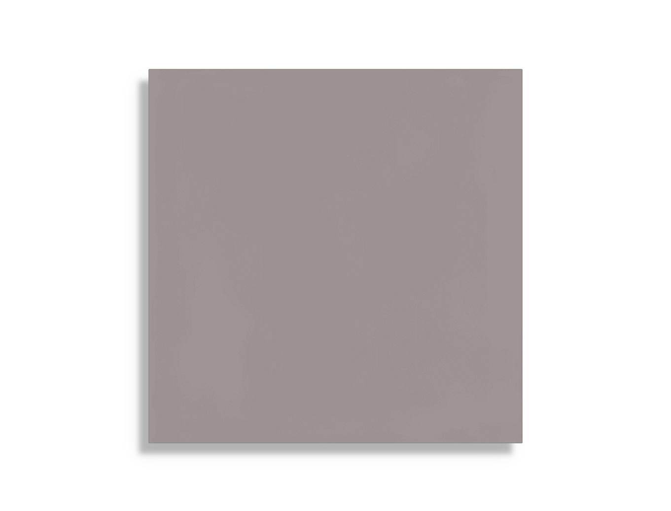 Vloertegel vtwonen Chop Grigio 10 x 10