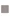 Vloertegel vtwonen Chop Grigio 10x10x1 | 205-409 | Jan Groen Tegels