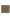 Vloertegel vtwonen Chop Kaki 10x10x1 | 783-228 | Jan Groen Tegels