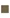 Vloertegel vtwonen Chop Kaki 10x10x1 | 783-228 | Jan Groen Tegels