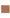 Vloertegel vtwonen Chop Mattone 10x10x1 | 514-797 | Jan Groen Tegels