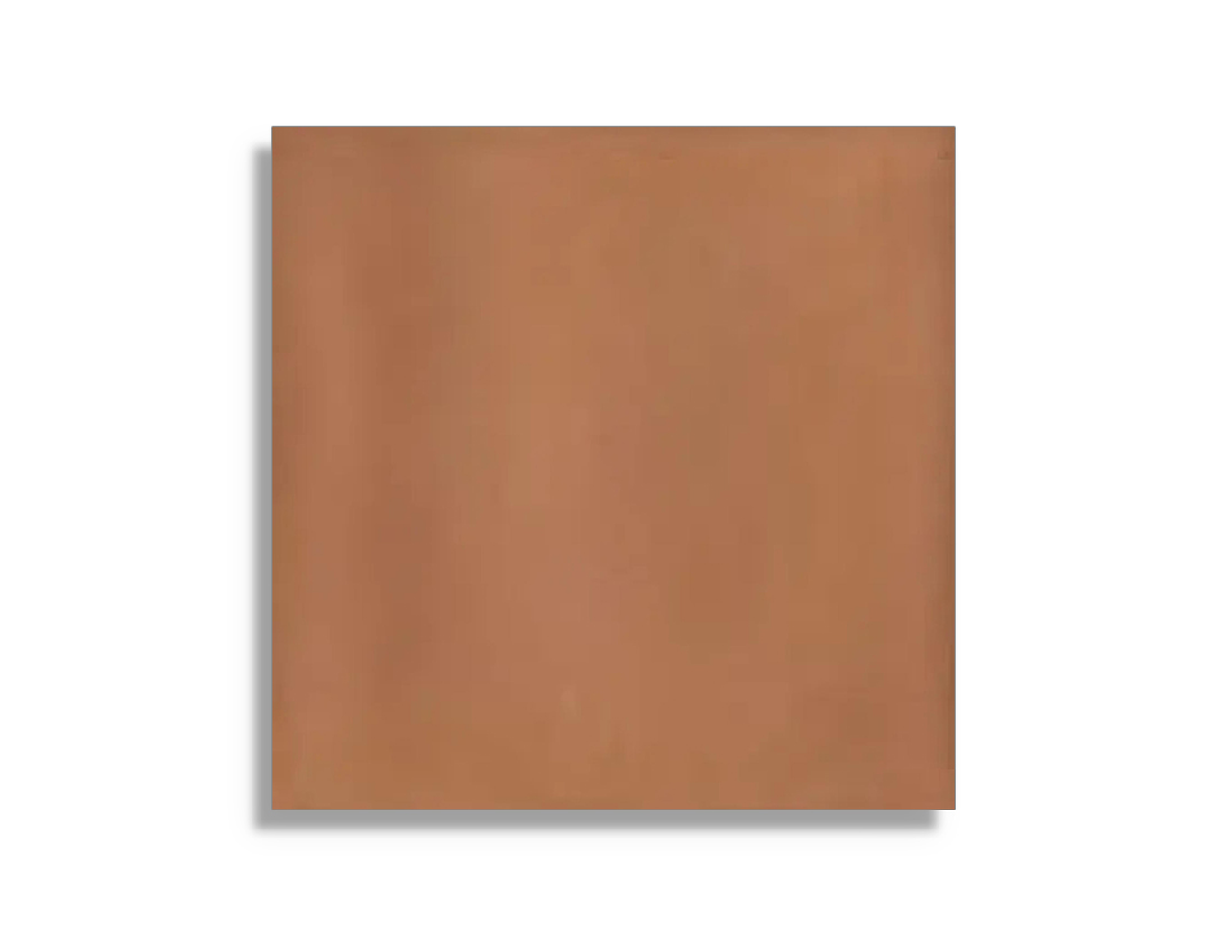 Vloertegel vtwonen Chop Mattone 10 x 10