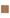 Vloertegel vtwonen Chop Mattone 10x10x1 | 514-797 | Jan Groen Tegels