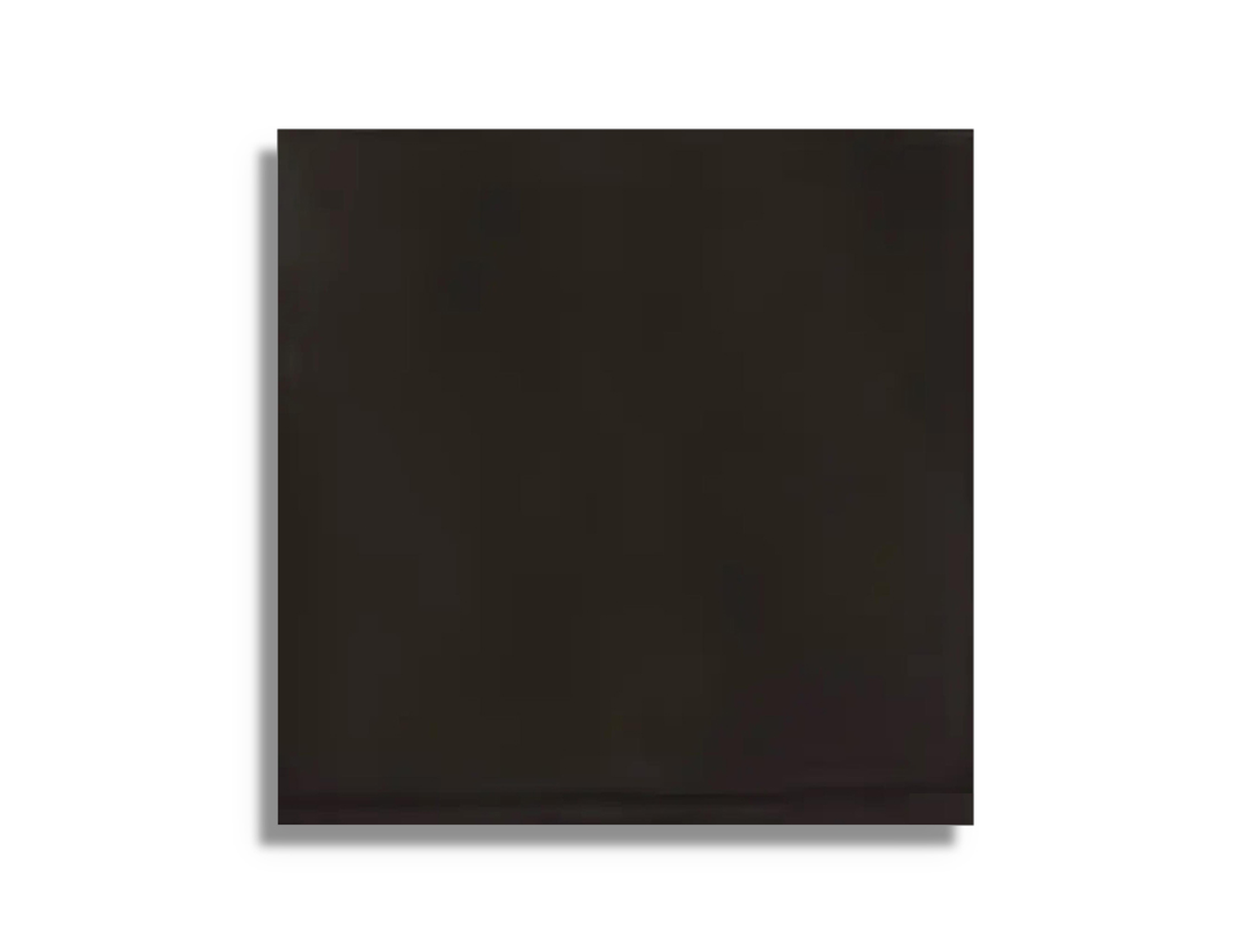 Vloertegel vtwonen Chop Nero 10 x 10