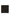 Vloertegel vtwonen Chop Nero 10x10x1 | 705-064 | Jan Groen Tegels