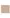 Vloertegel vtwonen Chop Rosa 10x10x1 | 267-550 | Jan Groen Tegels