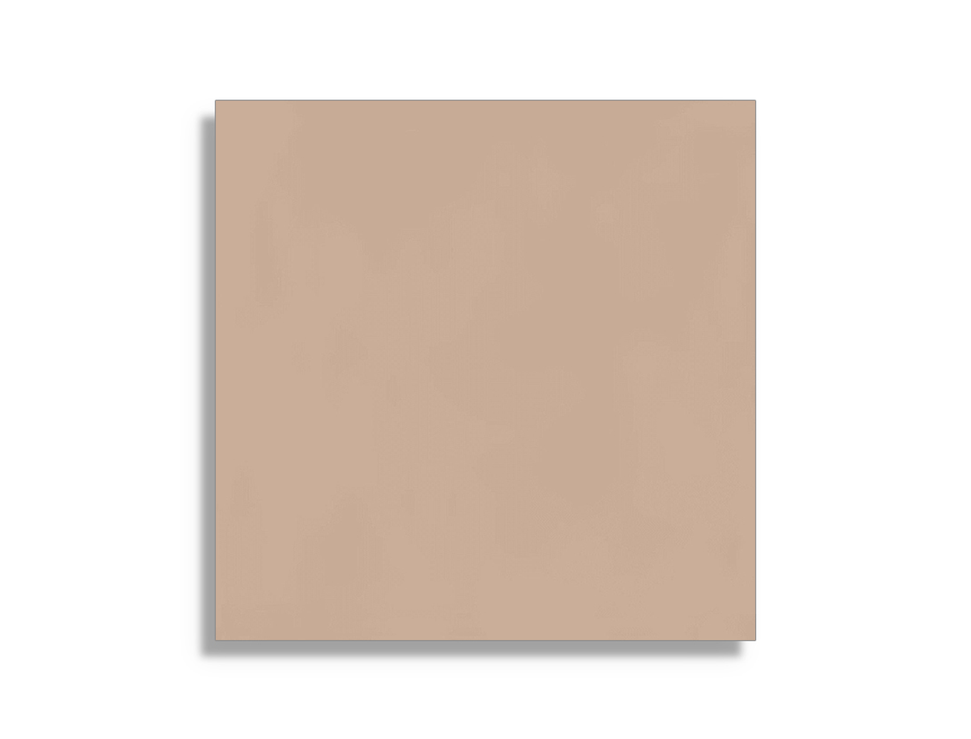Vloertegel vtwonen Chop Rosa 10 x 10