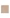 Vloertegel vtwonen Chop Rosa 10x10x1 | 267-550 | Jan Groen Tegels
