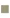 Vloertegel Vtw Chop Salvia 10x10 | 935-177 | Jan Groen Tegels