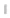 Wandtegel vtwonen Shapes  Greige 7,5x30x0,85 | 216-577 | Jan Groen Tegels