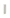 Wandtegel vtwonen Shapes  Greige 7,5x30x0,85 | 216-577 | Jan Groen Tegels