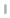 Wandtegel vtwonen Shapes  Mint Grey 7,5x30x0,85 | 170-513 | Jan Groen Tegels