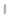 Wandtegel Vtw Shapes  Mint Grey 7,5x30 | 170-513 | Jan Groen Tegels