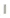 Wandtegel vtwonen Shapes  Mint Grey 7,5x30x0,85 | 170-513 | Jan Groen Tegels