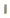 Wandtegel vtwonen Shapes  Olive 7,5x30x0,85 | 932-278 | Jan Groen Tegels