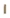 Wandtegel vtwonen Shapes  Olive 7,5x30x0,85 | 932-278 | Jan Groen Tegels