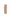Wandtegel vtwonen Shapes  Toffee 7,5x30x0,85 | 491-656 | Jan Groen Tegels