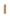 Wandtegel vtwonen Shapes  Toffee 7,5x30x0,85 | 491-656 | Jan Groen Tegels