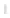 Wandtegel vtwonen Shapes  Vapor 7,5x30x0,85 | 950-933 | Jan Groen Tegels