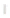 Wandtegel vtwonen Shapes  Vapor 7,5x30x0,85 | 950-933 | Jan Groen Tegels