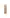 Wandtegel vtwonen Shapes Round Toffee 7,5x30x0,85 | 402-331 | Jan Groen Tegels