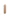 Wandtegel vtwonen Shapes Round Toffee 7,5x30x0,85 | 402-331 | Jan Groen Tegels