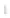 Wandtegel vtwonen Shapes Round Vapor 7,5x30x0,85 | 478-872 | Jan Groen Tegels