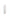 Wandtegel vtwonen Shapes Round Vapor 7,5x30x0,85 | 478-872 | Jan Groen Tegels