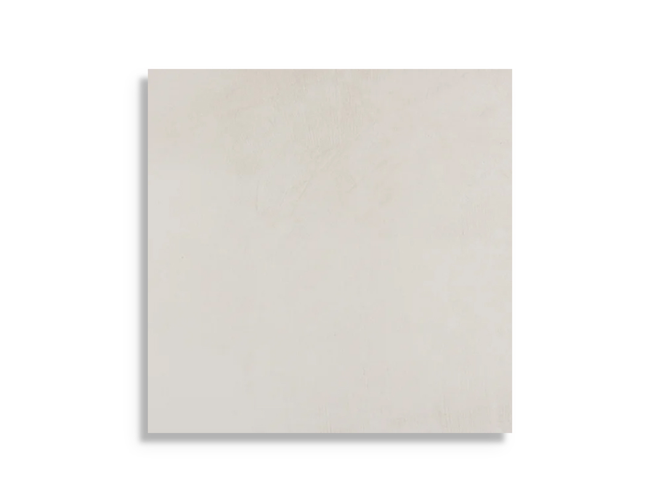 Vloertegel Piet Boon Texture Ivory Mat 120 x 120