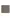 Vloertegel Piet Boon Texture Moka Mat 120x120x0,6 | 531-346 | Jan Groen Tegels