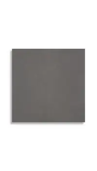 Vloertegel Piet Boon Texture Plomb Mat 120 x 120  | 810-654 | Jan Groen Tegels