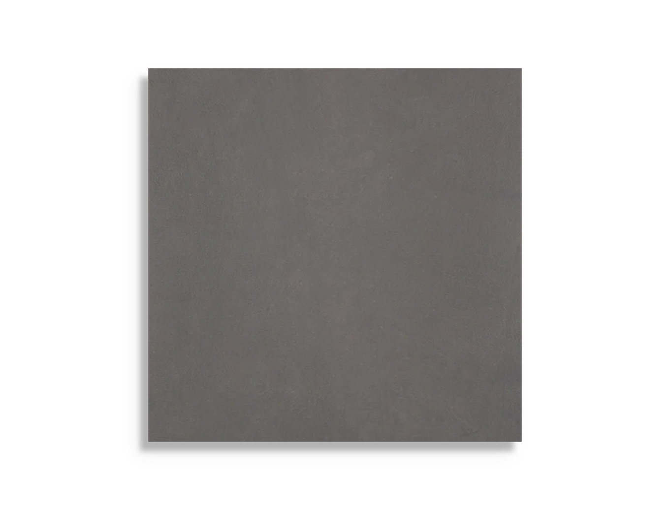 Vloertegel Piet Boon Texture Plomb Mat 120 x 120