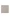 Vloertegel Piet Boon Texture Sage Mat 120x120x0,6 | 704-045 | Jan Groen Tegels