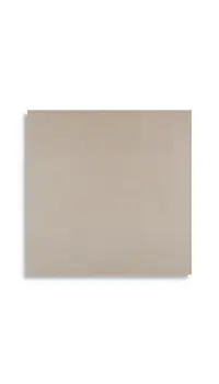 Vloertegel Piet Boon Texture Taupe Mat 120 x 120  | 637-253 | Jan Groen Tegels