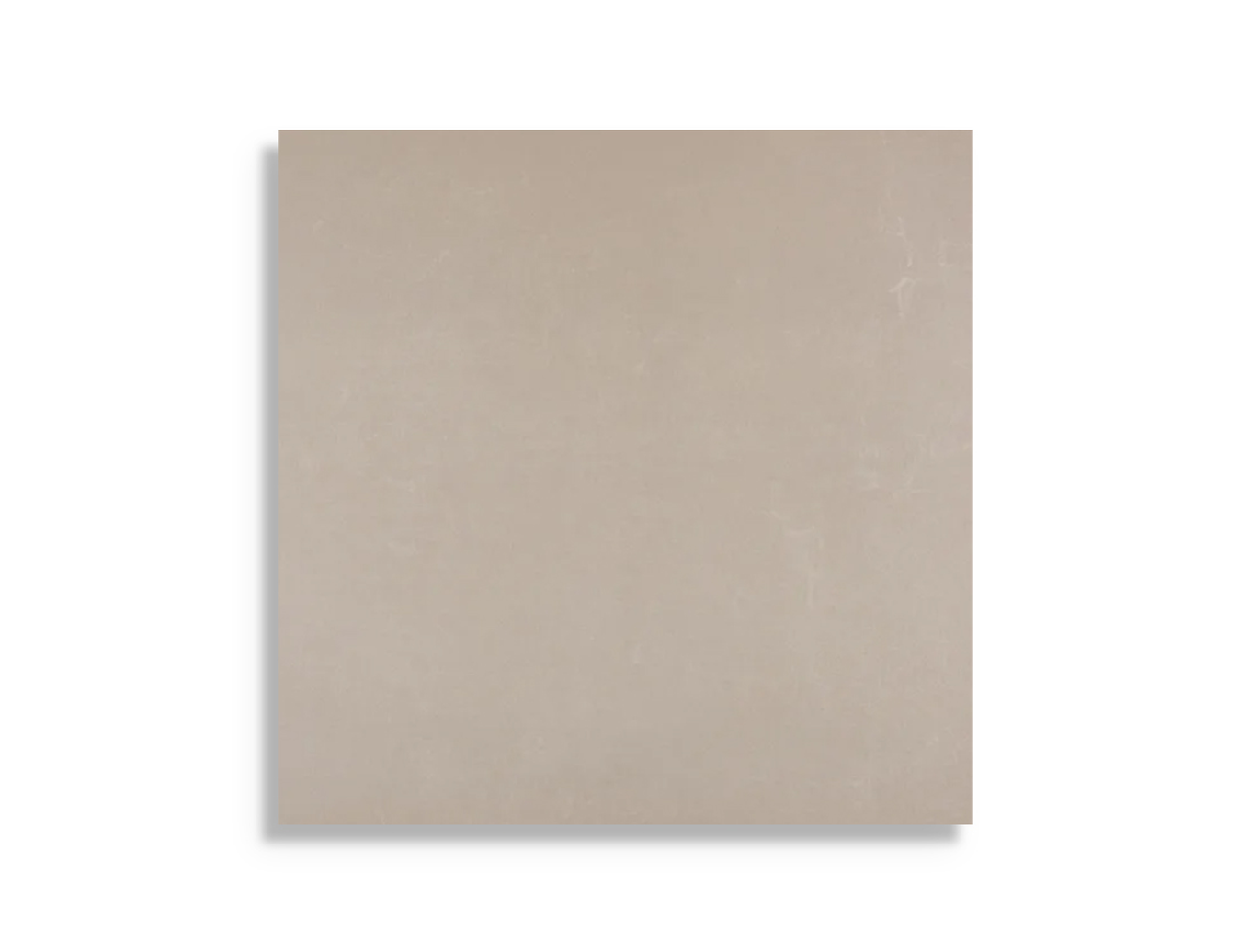 Vloertegel Piet Boon Texture Taupe Mat 120 x 120