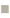 Vloertegel Piet Boon Texture Taupe Mat 120x120x0,6 | 637-253 | Jan Groen Tegels