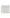Mozaiek Piet Boon Textur Ivory Mat (3x3) 30x30x0,9 | 163-043 | Jan Groen Tegels