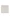 Mozaiek Piet Boon Textur Ivory Mat (3x3) 30x30x0,9 | 163-043 | Jan Groen Tegels
