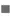 Mozaiek Piet Boon Textur Plomb Mat (3x3) 30x30x0,9 | 707-434 | Jan Groen Tegels