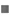 Mozaiek Piet Boon Textur Plomb Mat (3x3) 30x30x0,9 | 707-434 | Jan Groen Tegels
