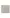 Mozaiek Piet Boon Textur Sage Mat (3x3) 30x30x0,9 | 871-083 | Jan Groen Tegels