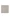 Mozaiek Piet Boon Textur Sage Mat (3x3) 30x30x0,9 | 871-083 | Jan Groen Tegels