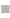 Mozaiek Piet Boon Textur Taupe Mat (3x3) 30x30x0,9 | 443-542 | Jan Groen Tegels