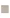 Mozaiek Piet Boon Textur Taupe Mat (3x3) 30x30x0,9 | 443-542 | Jan Groen Tegels