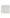 Vloertegel Piet Boon Texture Ivory Soft 60x60x1 | 124-047 | Jan Groen Tegels