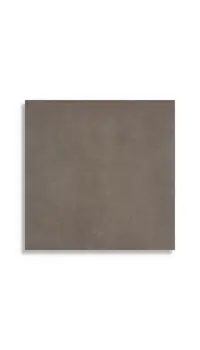 Vloertegel Piet Boon Texture Moka Mat 60 x 60 | 513-767 | Jan Groen Tegels